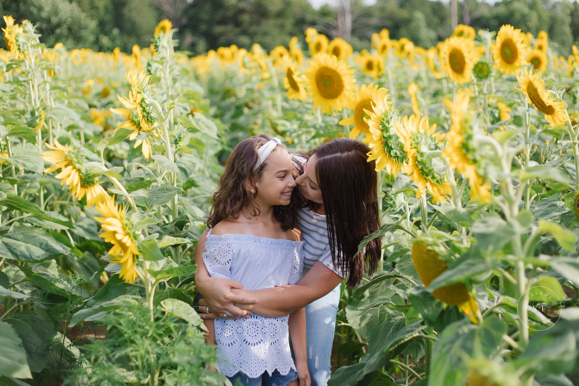 lifestyle photographer portfolios