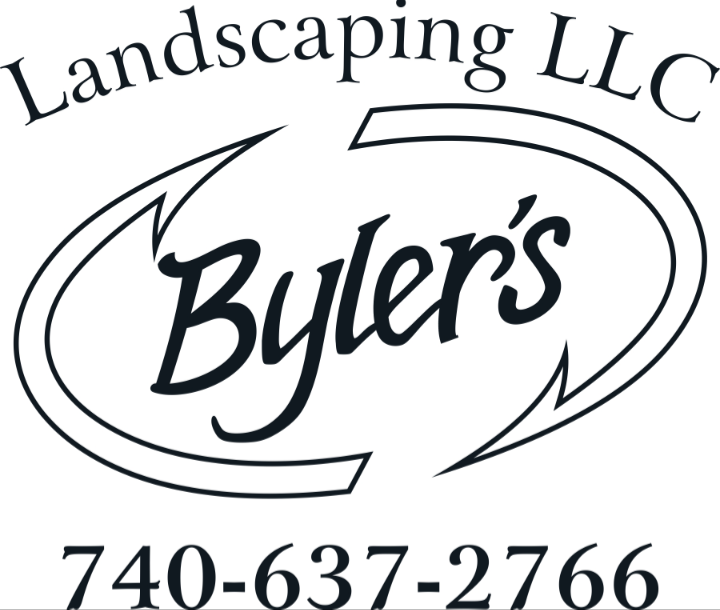 Byler's Landscaping LLC