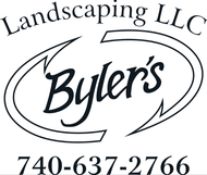 Byler's Landscaping LLC