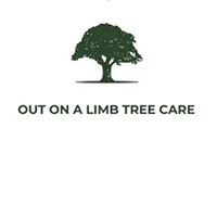Garden Care in Batemans Bay | Out On A Limb Tree and Garden Care