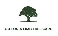 Complete Garden Care in Batemans Bay