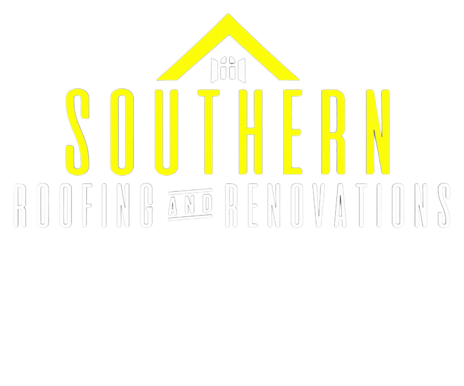 Roof Company Oxford, MS, Roofers, Roofing Contractors, Southaven, MS, Roofers Tupelo, MS
