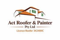 ACT Roofing: Providing Roofing Services in Canberra
