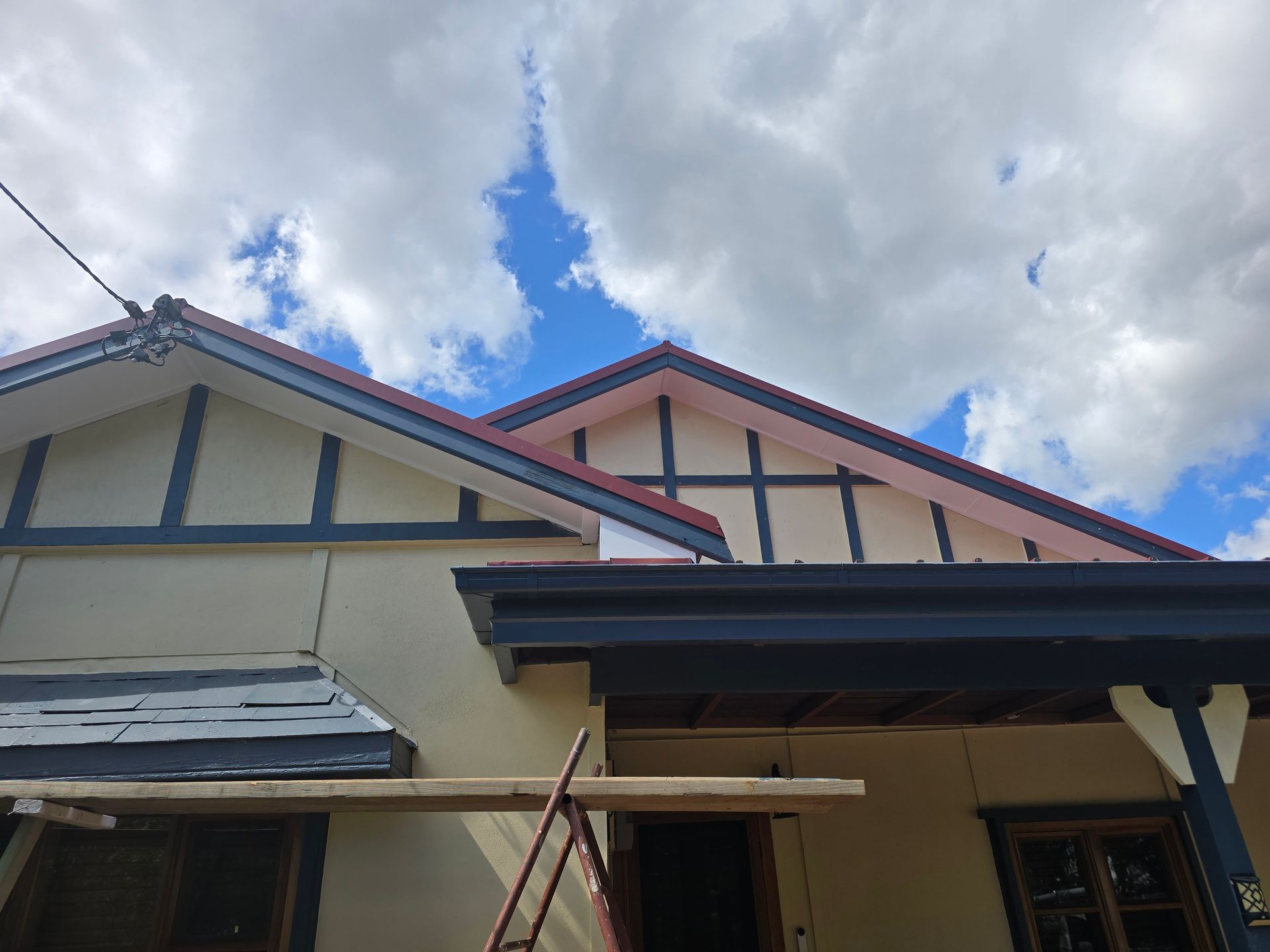 ACT Roofing - Roofing in Canberra