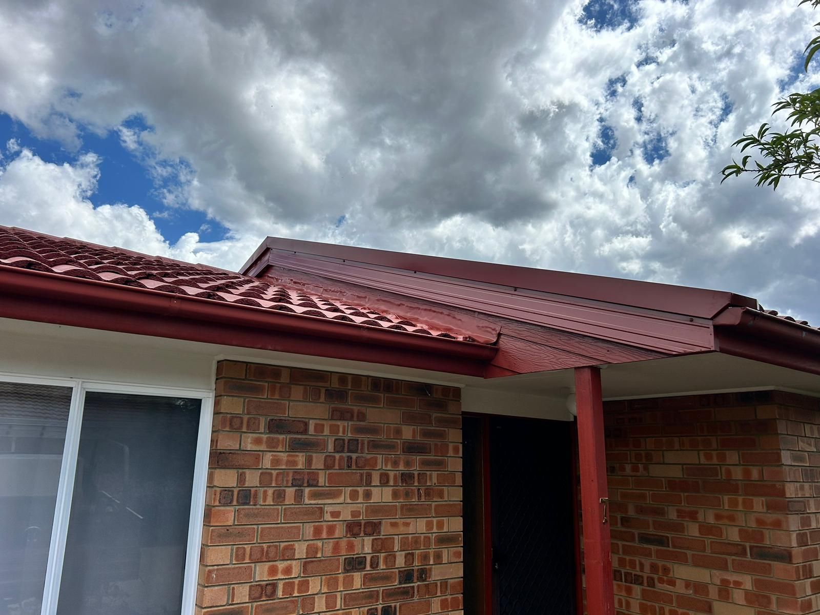 ACT Roofing - Roofing in Canberra