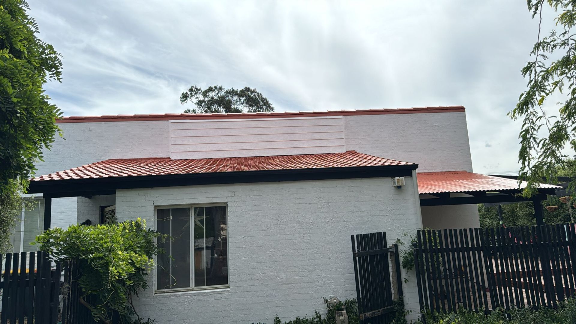 ACT Roofing - Roofing in Canberra