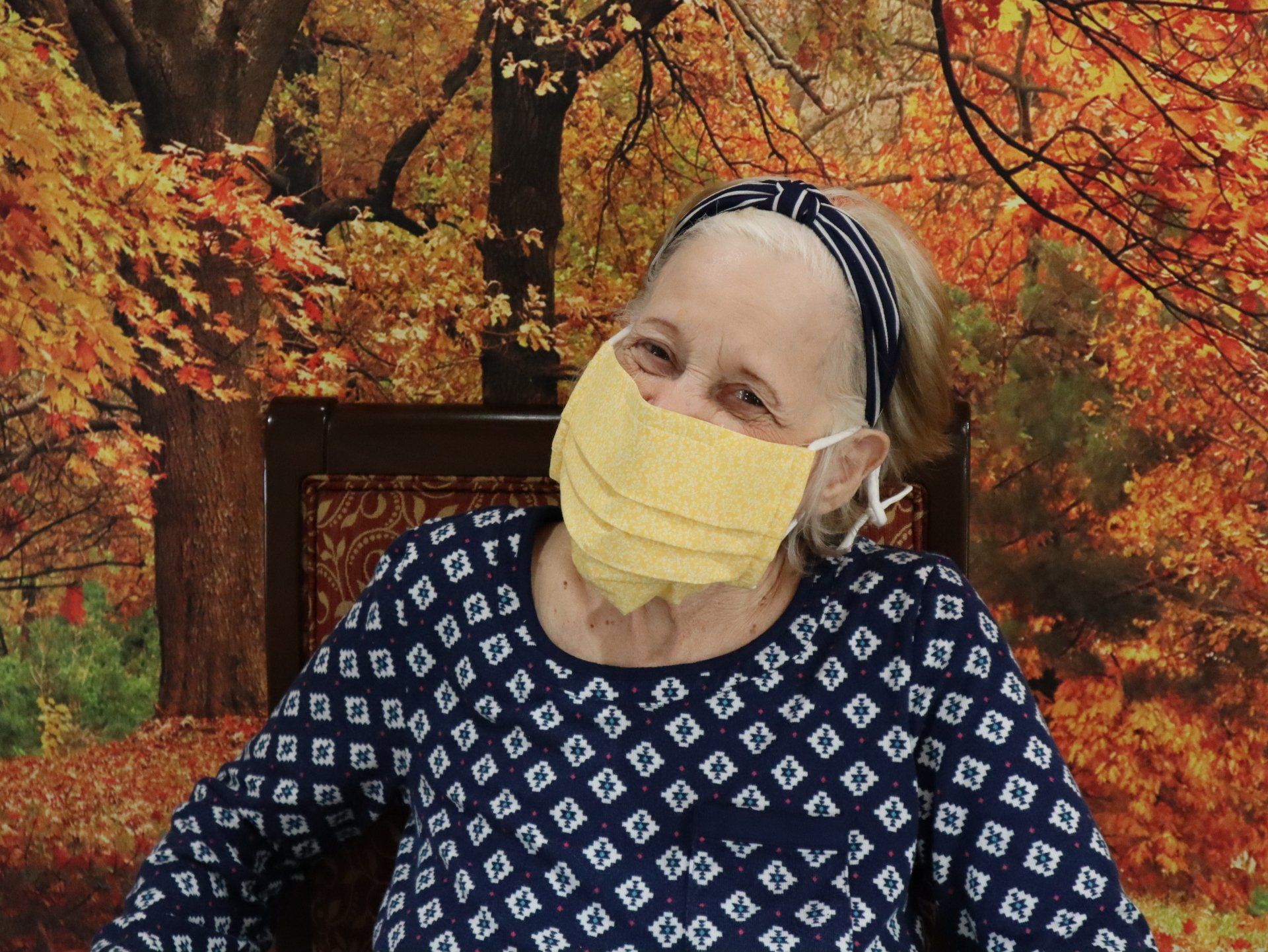 norwood crossing art show