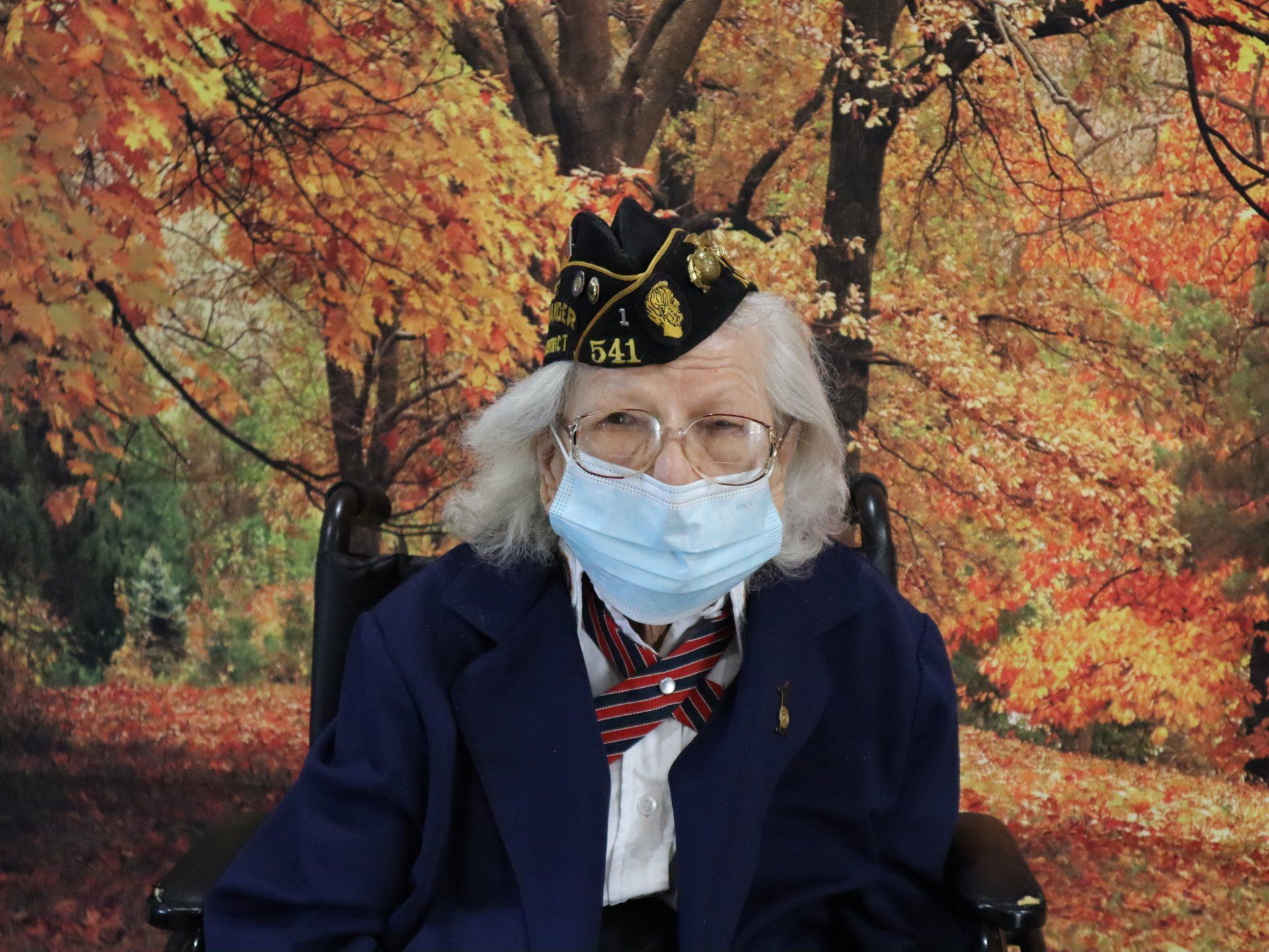 norwood crossing art show