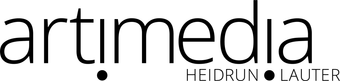 artimedia Heidrun Lauter