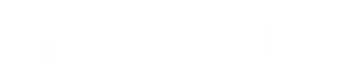 artimedia Heidrun Lauter