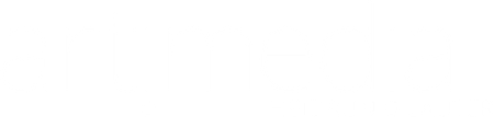 artimedia HEIDRUN LAUTER