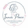 Counsellor on the Central Coast
