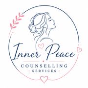 Counsellor on the Central Coast
