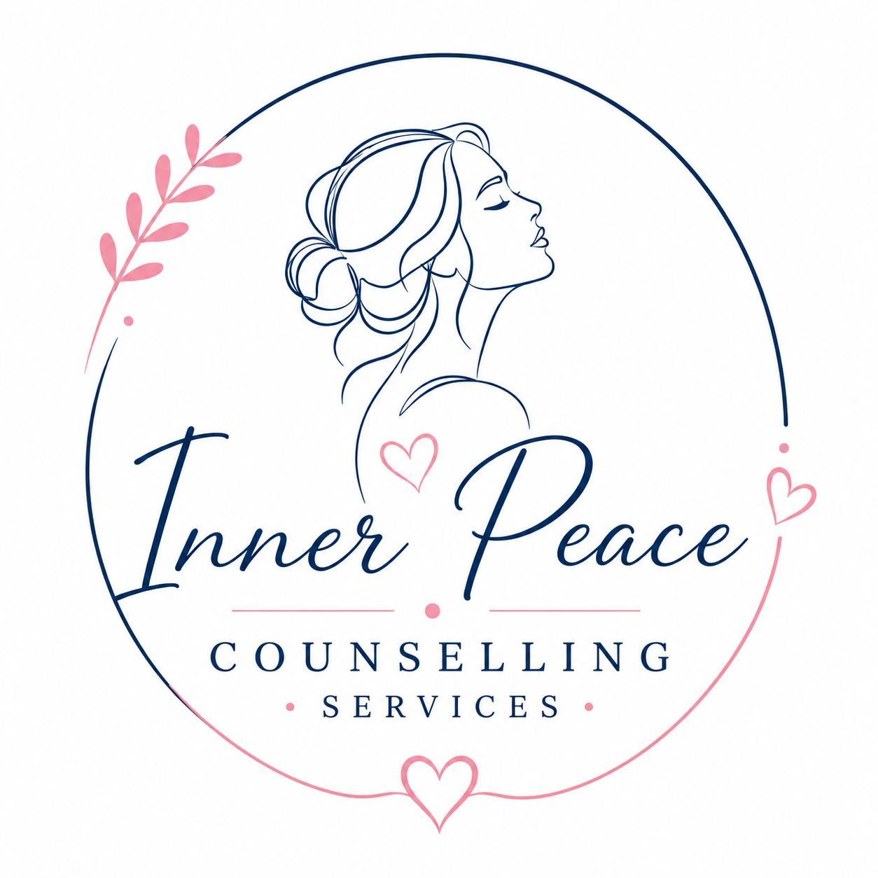 Counsellor on the Central Coast