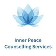 Counsellor on the Central Coast Counsellor on the Central Coast