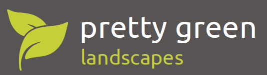 Call for more info. Little-Green Logo - Landscaping & Maintenance