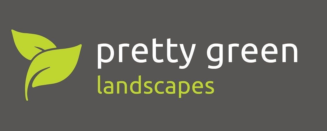 Call for more info. Little-Green Logo - Landscaping & Maintenance