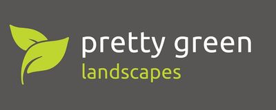 Little-Green Logo - Landscaping & Maintenance