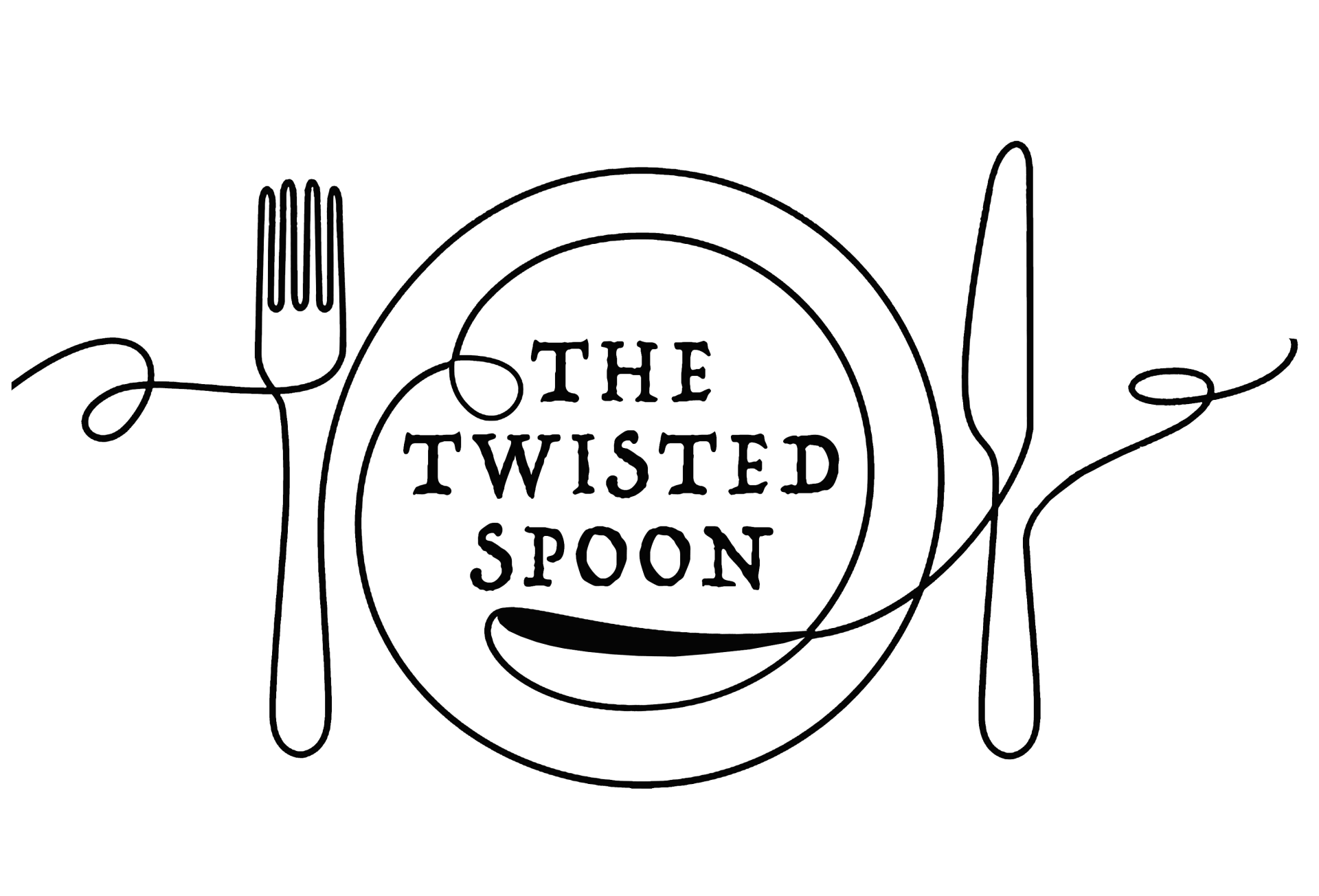 Catering Menu - The Twisted Spoon Elizabethtown PA