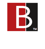 Basin logo