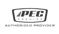 apec