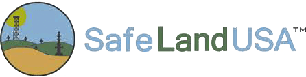 safeland