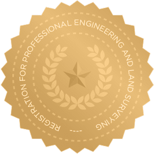 basin seal