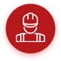 wellsite
