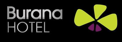 Burana Hotel 