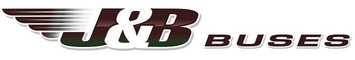 Bus & Coach Charters in Tweed Coast Bus & Coach Charters in Tweed Coast