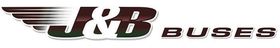 Bus & Coach Charters in Tweed Coast Bus & Coach Charters in Tweed Coast