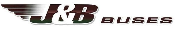 Bus & Coach Charters in Tweed Coast Bus & Coach Charters in Tweed Coast