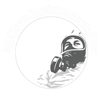 All Clean Environmental Services Inc. logo
