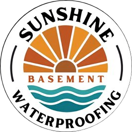 Waterproofing Service in Clayton, NJ | Sunshine Waterproofing Waterproofing Service in Clayton, NJ | Sunshine Waterproofing