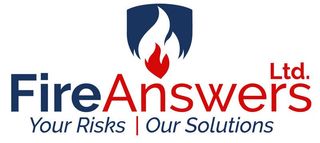 FireAnswers Ltd