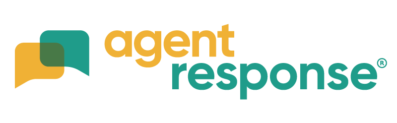 Agent Response Agent Response