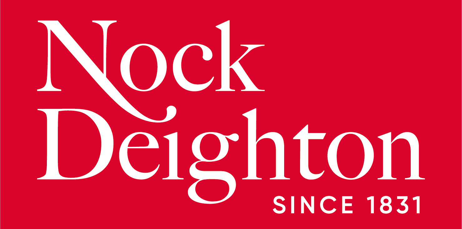 Case Study: Nock Deighton