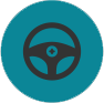 Automotive