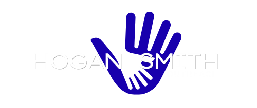 Logo for orphans.ph