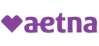 aetna insurance accepted