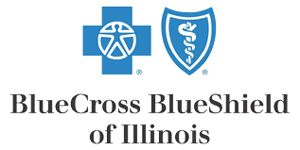 bcbs insurance accepted