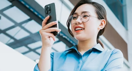 why tms therapy is a good choice for depression treatment at orion tms