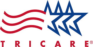 tricare insurance accepted