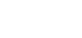 Allure Weight Loss Solutions Business Logo