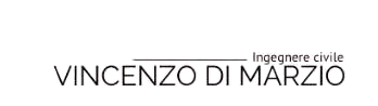 Ingegnere - Vincenzo di Marzio