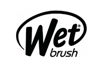 wet bruch logo
