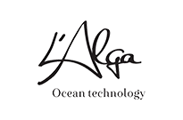 alga-logo