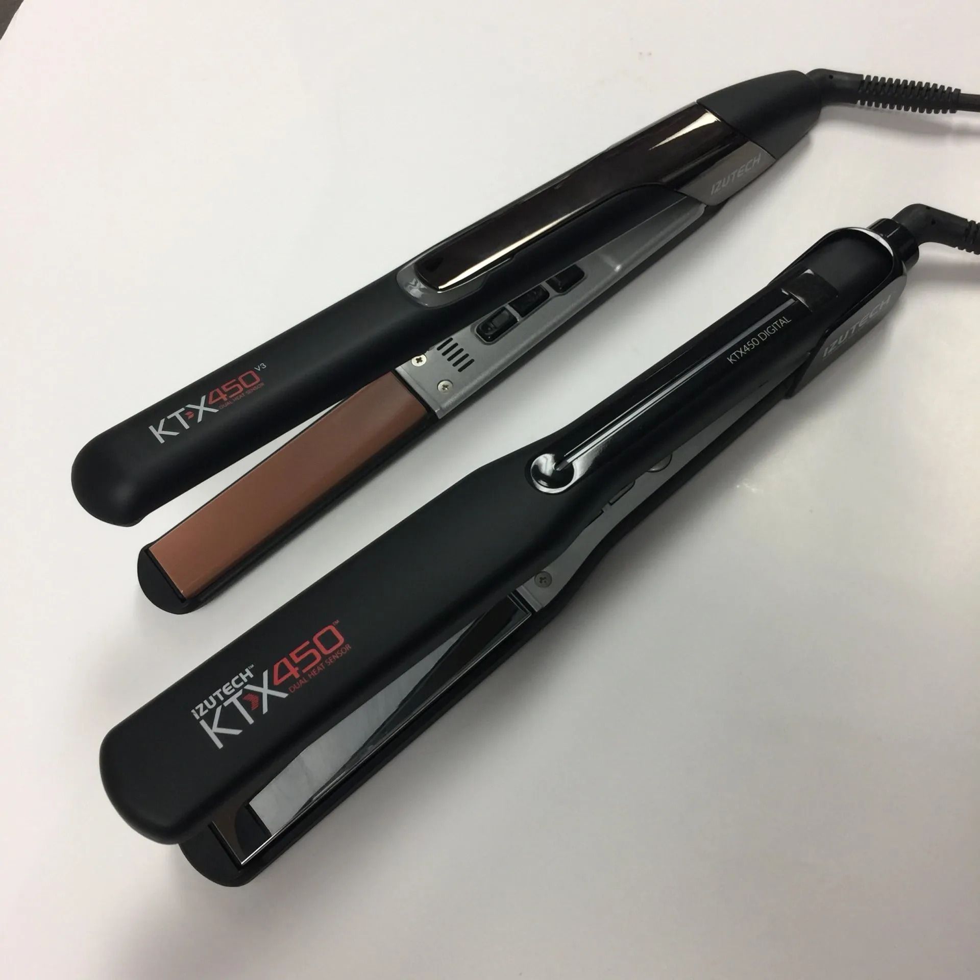 Salon and Spa Natural Beauty Products