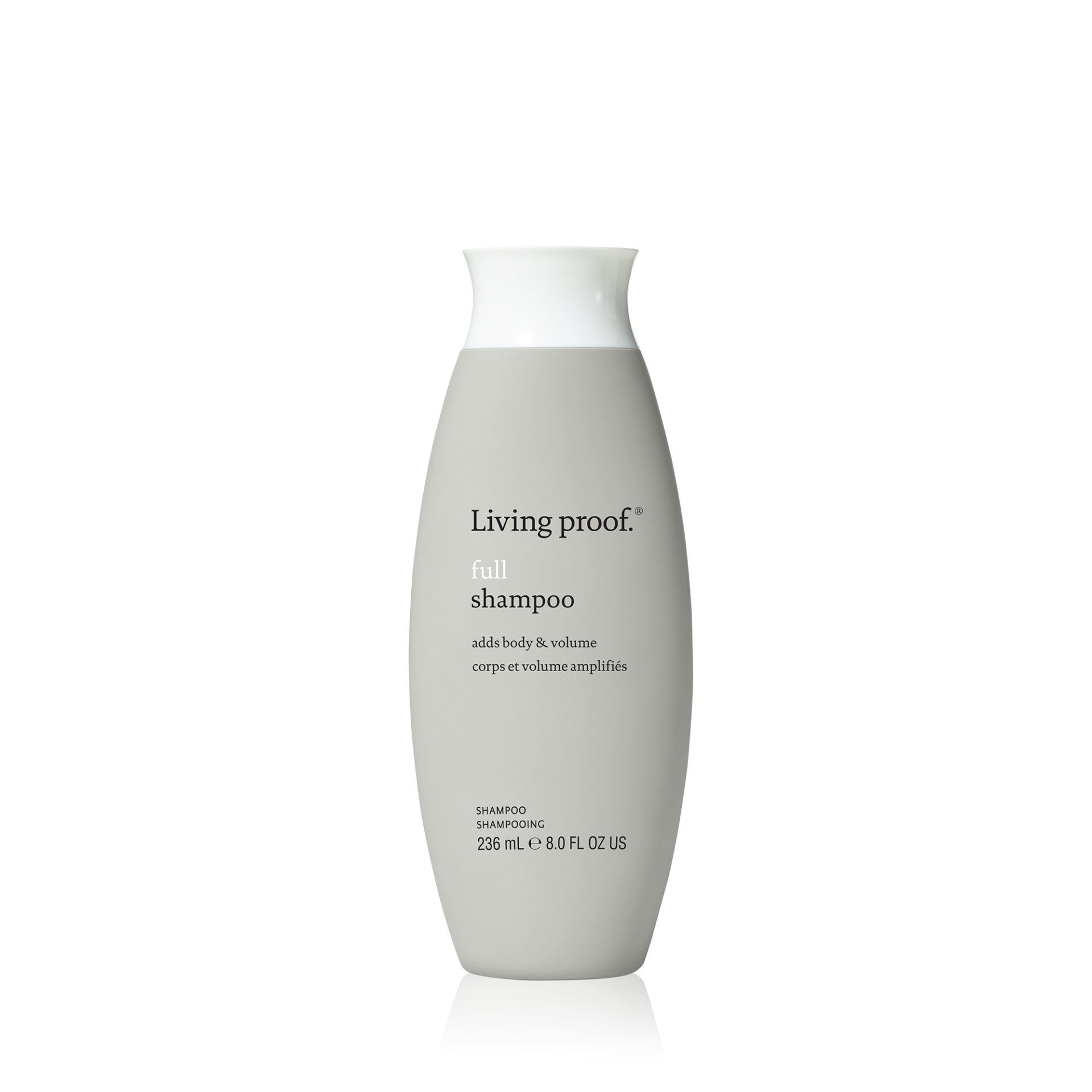 Living Proof products
