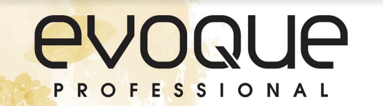 Evoque Professional